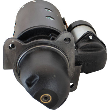 Starter For International 3088 1985-1986, 3288, 3688 1985-1986 IS1284; 410-12801