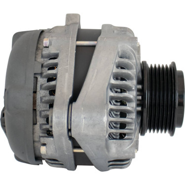 Alternator For Acura MDX 2014-2018, Honda ODYSSEY 2018-2019; DEN-210-1204
