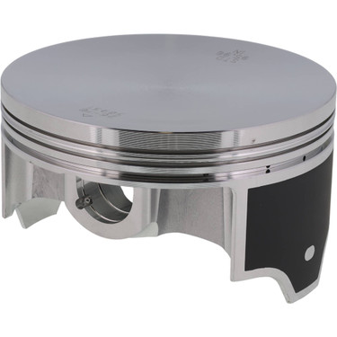 Forged Replica Piston Kit For Honda Pioneer 520 2021–2023, 2025; 24722