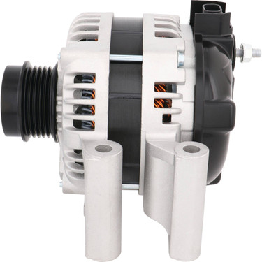 Alternator For Buick REGAL 2014-2017, REGAL SPORTBACK 2018-2019; 400-52771