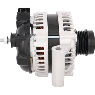 Alternator For Buick REGAL 2014-2017, REGAL SPORTBACK 2018-2019; 400-52771