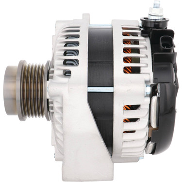 Alternator For Cadillac CTS 2016-2019, ESCALADE 2015-2019 104210-6870; 400-52767