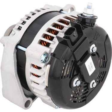 Alternator For Cadillac CTS 2016-2019, ESCALADE 2015-2019 104210-6870; 400-52767