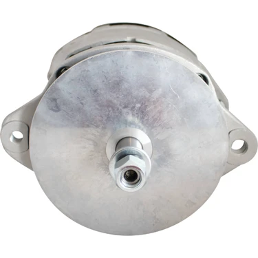 Alternator Replaces Delco 8600299; 400-12740