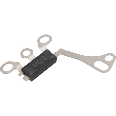Diode Trio Replaces Delco 1971528; 171-12014-25