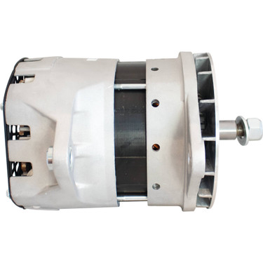 Alternator Replaces C.E. Niehoff C630; 400-12778