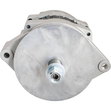 Alternator Replaces Cummins 3934777; 400-12784
