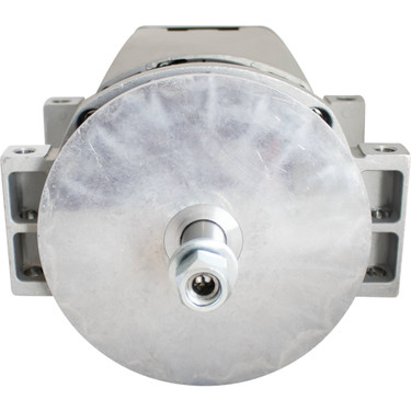 Alternator for American LaFrance 108SD; 400-12779