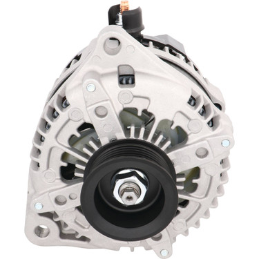 Alternator Replaces Denso 104211-0081; 400-52735