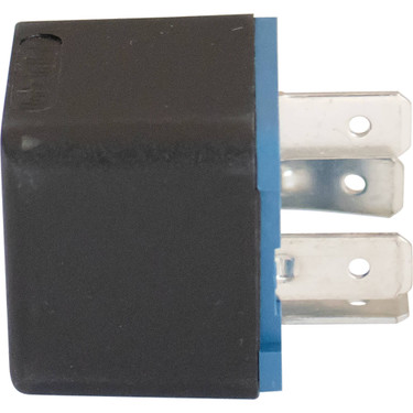 Mini Relay Replaces Bosch 0332014454; BOS-0986332211