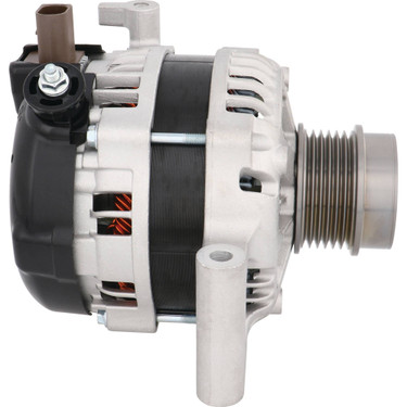 Alternator for Toyota RAV4; 400-52781