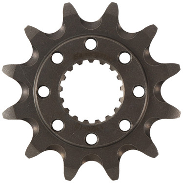 Supersprox Countershaft Sprocket 12T-CST-1326-12-1 for Honda CRF250R 18 19