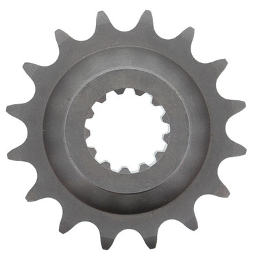 Supersprox Countershaft Sprocket 16T-CST-333-16-14-2 for Honda CBR954RR 02 03