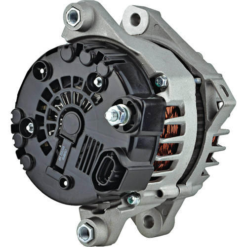 Alternator For Hyundai Tucson 12V 130 Amp 2014 373002G750 2612531 11702