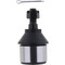 Ball Joint Kit - Lower Polaris Big Boss Ranger Sportsman 500 Others