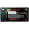 Motobatt MBTX20U HD 21Ah Battery