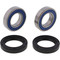 All Balls Wheel Bearing Seal Kit for Honda KTM