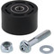 All Balls Sealed Lower Chain Roller for Honda CR125R & Yamaha YZ250, Others
