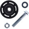All Balls Sealed Lower Chain Roller for Honda CR125R & Yamaha YZ250, Others