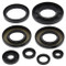 Winderosa Engine Oil Seal Kit For Yamaha 822349