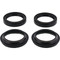 All Balls Fork & Dust Seal Kit for Honda Kawasaki Suzuki Yamaha 56-137