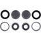 All Balls Swing Arm Bearing Seal Kit for Arctic Cat Honda Polaris