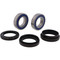 All Balls Wheel Bearing Seal Kit for Suzuki Yamaha Honda