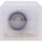All Balls Wheel Bearing Seal Kit for Suzuki Yamaha Honda