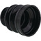 All Balls CV Boot Kit 4026 for Polaris Can-Am