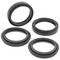 All Balls Fork & Dust Seal Kit for Honda Kawasaki Suzuki Yamaha