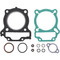 Vertex Top End Gasket Kit for Honda 810817