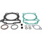 Vertex Top End Gasket Kit for Honda 810817