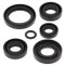 Winderosa Engine Oil Seal Kit For Kawasaki 822242