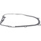 Vertex Clutch Gasket for Yamaha YFS200 Blaster 200cc 1988 - 2006