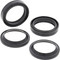 All Balls Fork Seal & Dust Seal Kit for Honda, Kawasaki, Suzuki, Yamaha