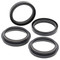 All Balls Fork and Dust Seal Kit for Kawasaki Suzuki 56-144