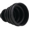 All Balls CV Boot Kit 4025 for Polaris