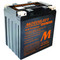 Motobatt MBTX30U HD 32Ah Battery