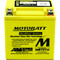 Motobatt MBTX7U 8Ah Battery