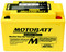 Motobatt MBTX9U 10.5Ah Battery