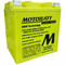 Motobatt MBTX30U 32Ah Battery