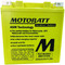 Motobatt MBTX30U 32Ah Battery