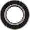 All Balls Wheel Bearing Seal Kit for Polaris-Many Models Front & Rear