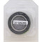 All Balls Wheel Bearing Seal Kit for Polaris-Many Models Front & Rear