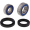 All Balls Wheel Bearing Seal Kit for Honda 25-1083