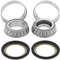 All Balls Steering Bearing Kit for Suzuki