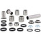 All Balls Shock Swing Arm Linkage Bearing Seal Kit for Yamaha YZ125 YZ250,Others 27-1065