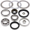 All Balls Front Differential Bearing Seal Kit for Kawasaki & Suzuki