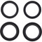 All Balls Fork & Dust Seal Kit for Honda Suzuki Triumph