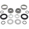 All Balls Swing Arm Bearing Seal Kit for Kawasaki Suzuki